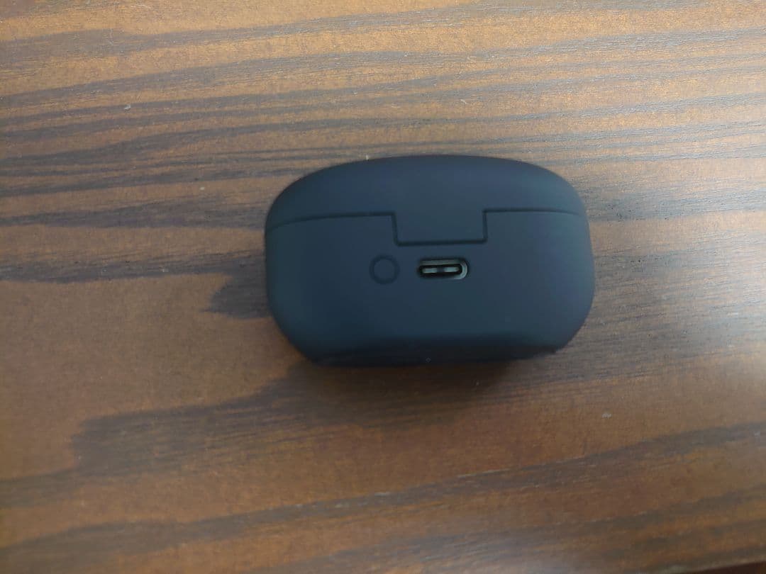 SONY WF-1000XM5 ワイヤレスイヤフォン 付属品完備