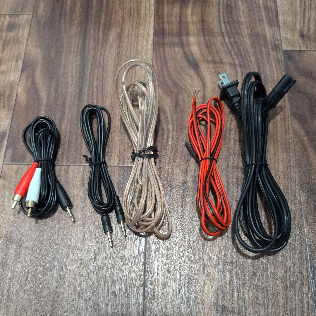 PreSonus Eris E3.5 スピーカー