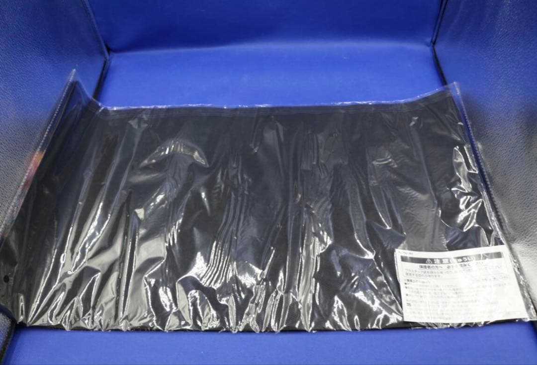 蟲惑魔　プレイマット　デュエルフィールド　遊戯王の日