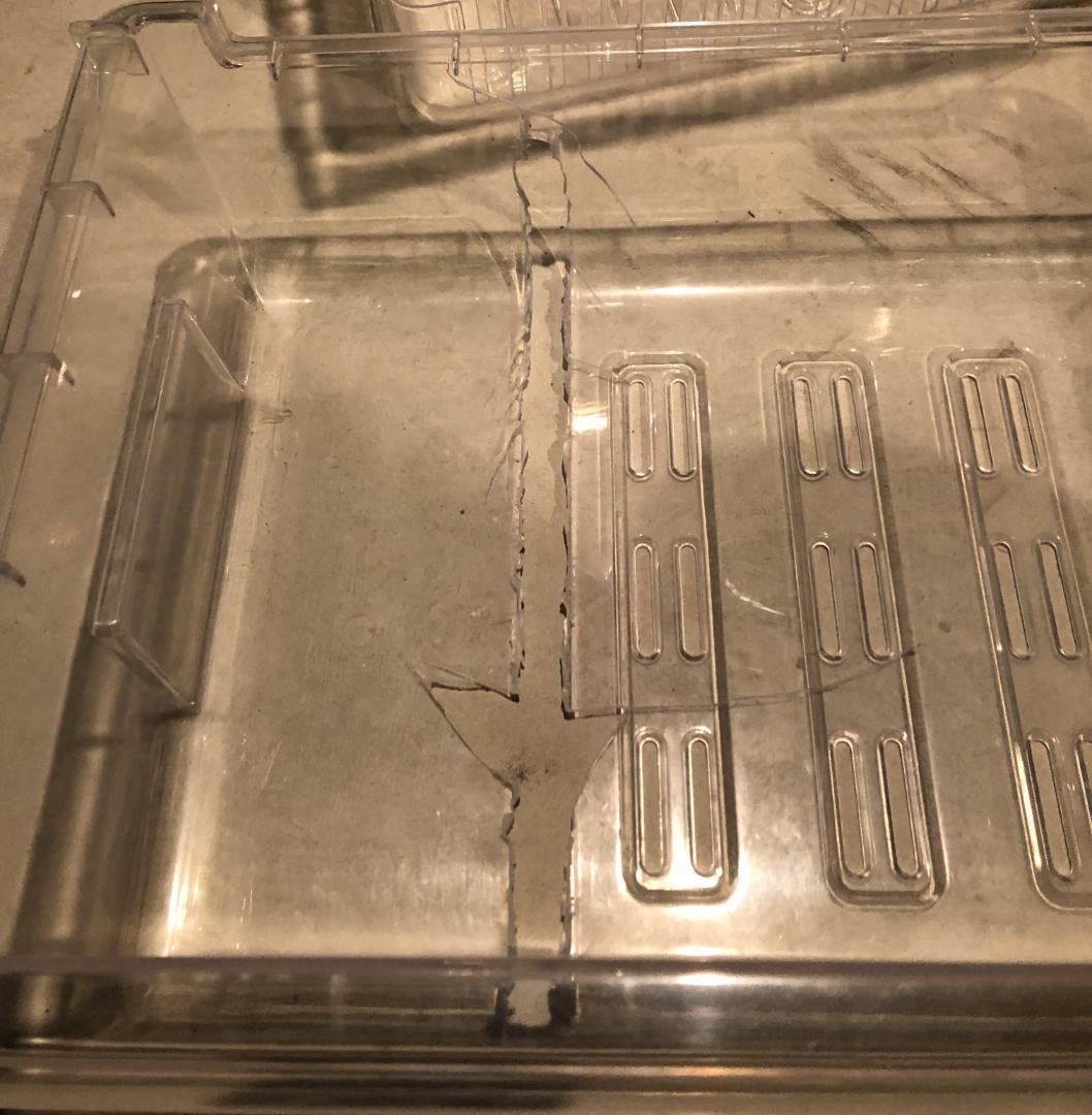 森田 MORITA 冷凍 冷蔵庫 2ドア 110L