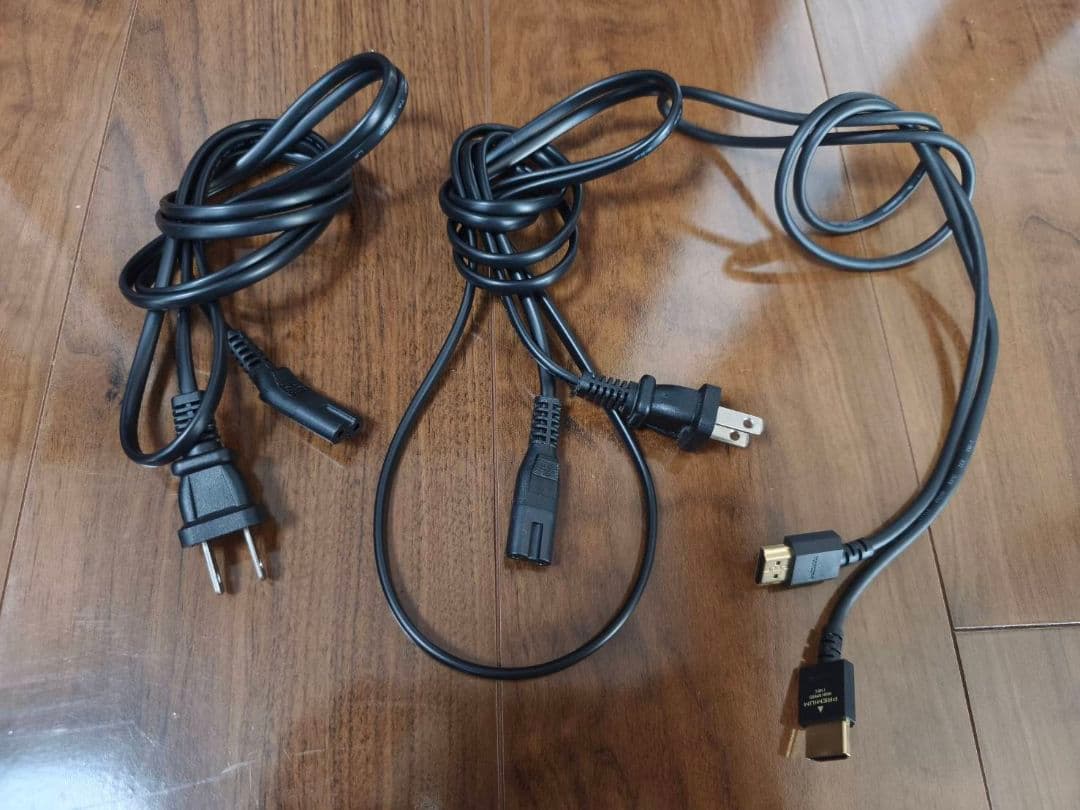 ヤマハ　サウンドバー　YAS-209