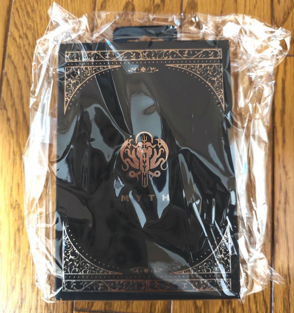 ホロライブ ENGLISH コラボ 完全ワイヤレスイヤホン