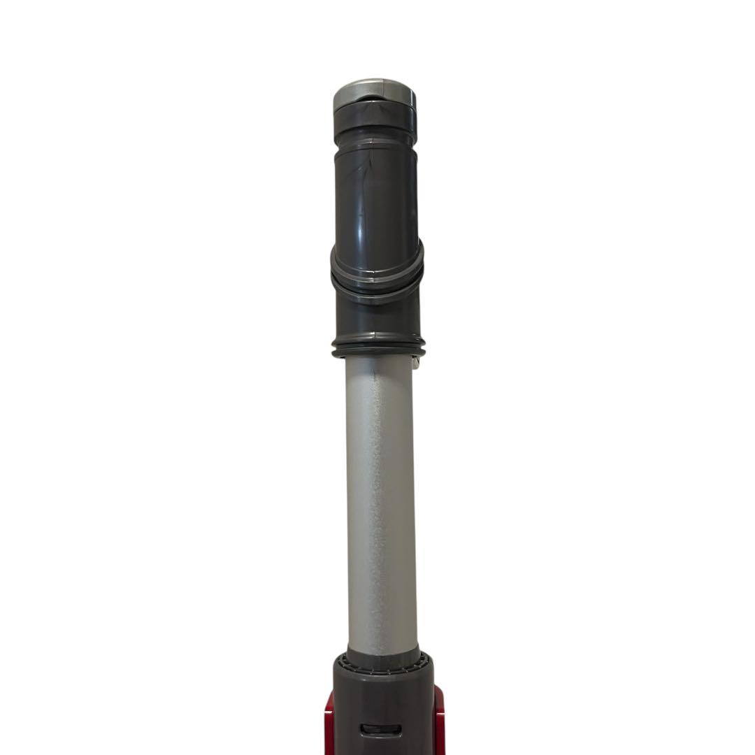 【美品】ダイソン スモールボール UP15 SP 電気掃除機 付属品多数