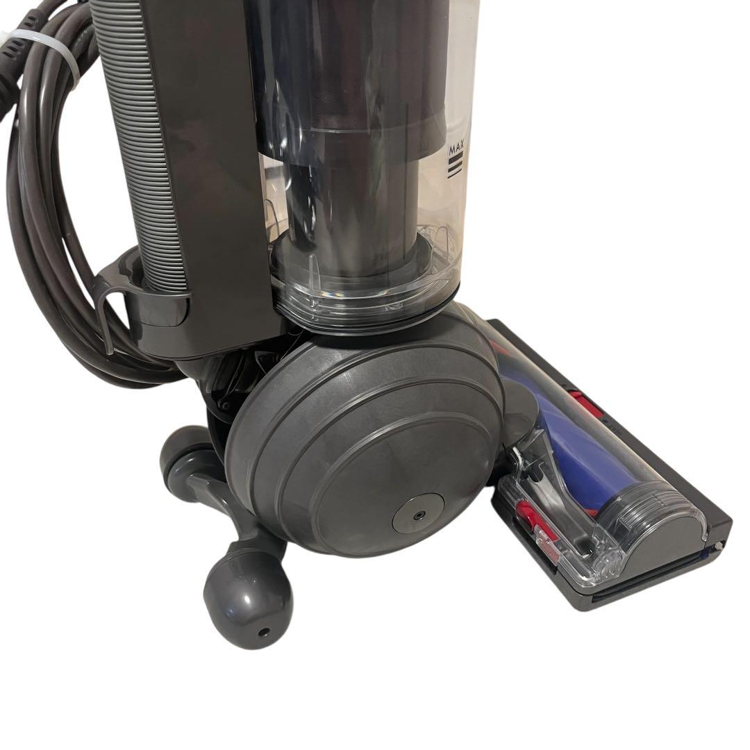 【美品】ダイソン スモールボール UP15 SP 電気掃除機 付属品多数