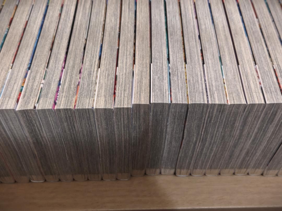 【中古】 キングダム 1～66巻 ＋ 公式ガイドブック1～3　69冊セット