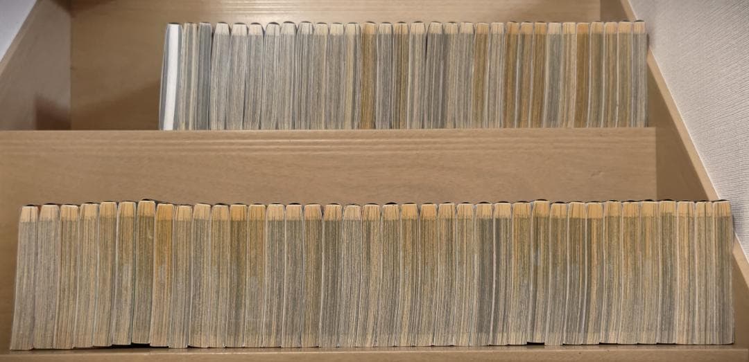 【中古】 キングダム 1～66巻 ＋ 公式ガイドブック1～3　69冊セット