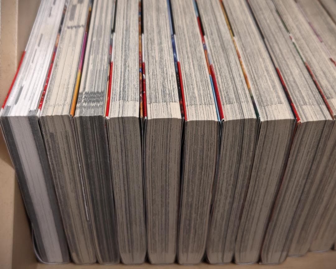 【中古】 キングダム 1～66巻 ＋ 公式ガイドブック1～3　69冊セット