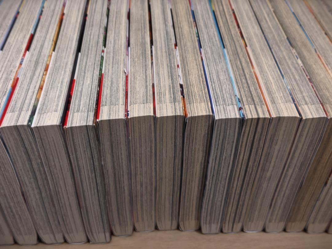 【中古】 キングダム 1～66巻 ＋ 公式ガイドブック1～3　69冊セット