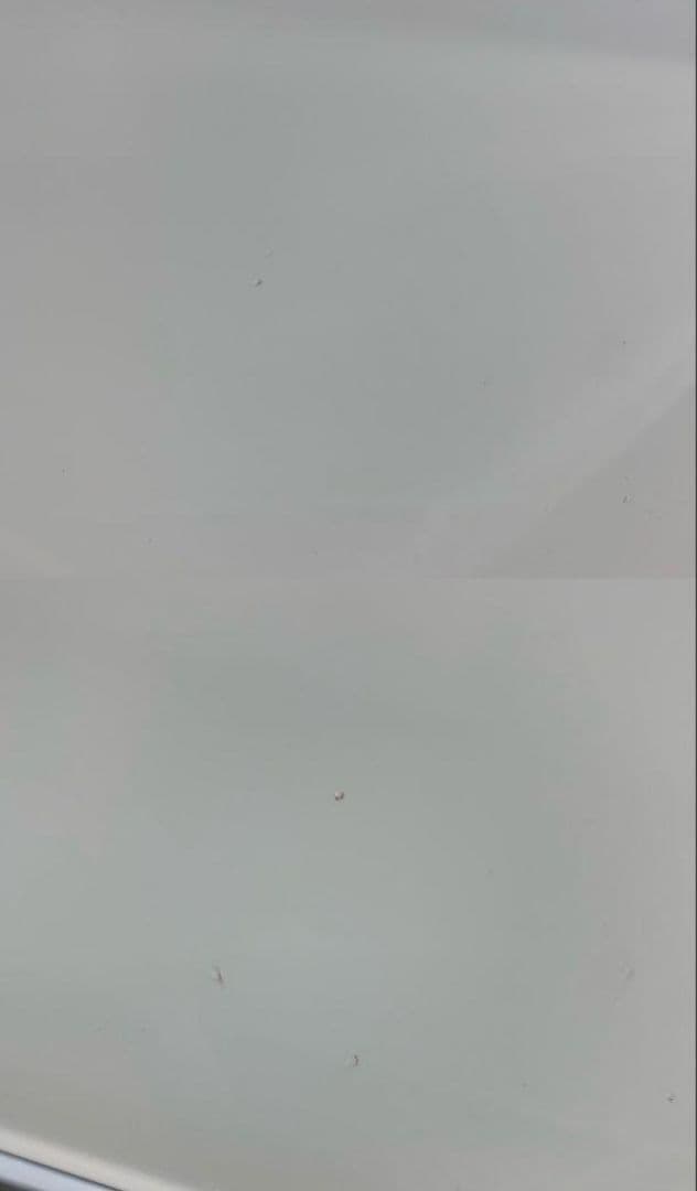 H945R\" NITORI レジューム 120 キッチンカウンター・カップボード