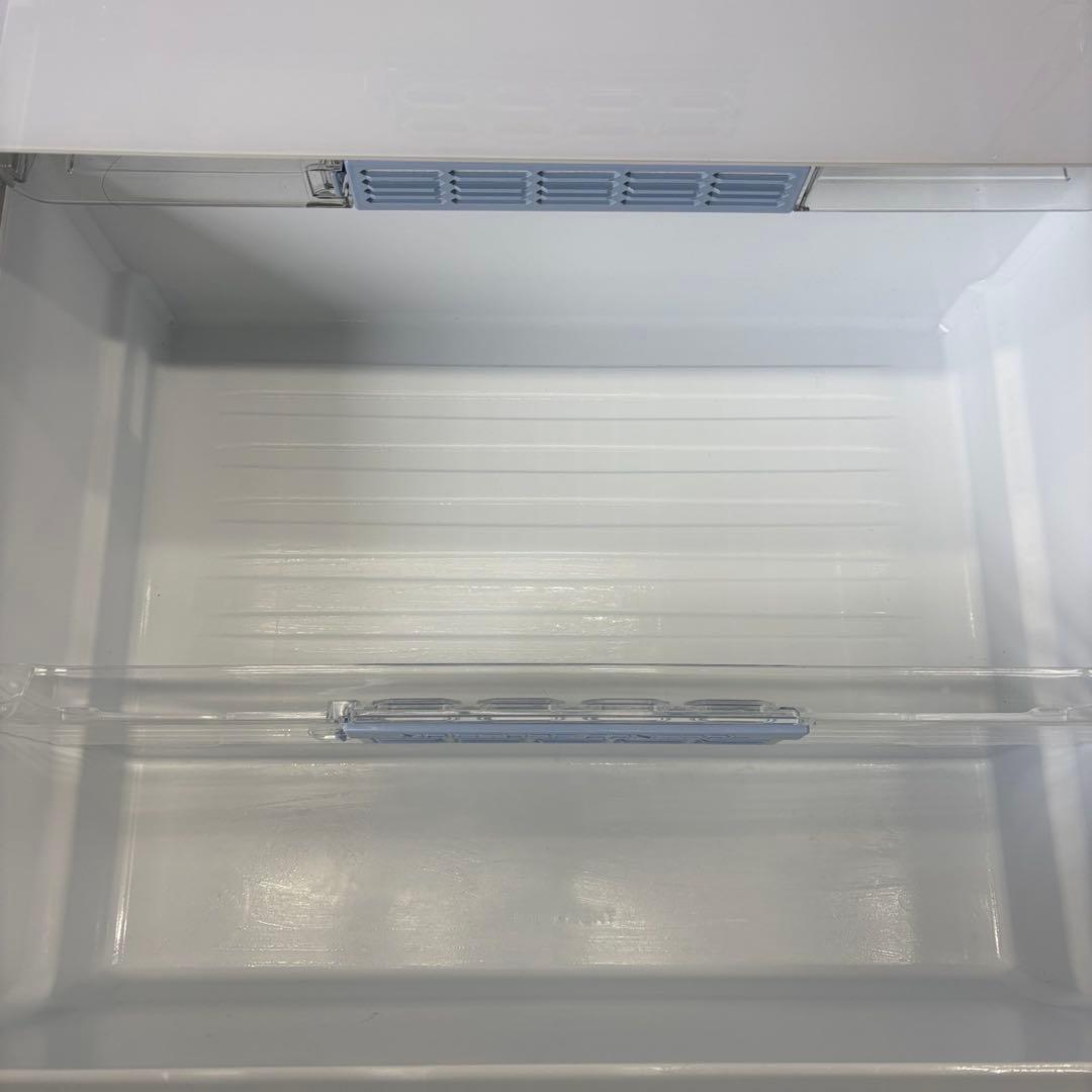 37⭕️冷蔵庫　パナソニック　大型　400-500ℓ　フレンチ　安い　設置無料