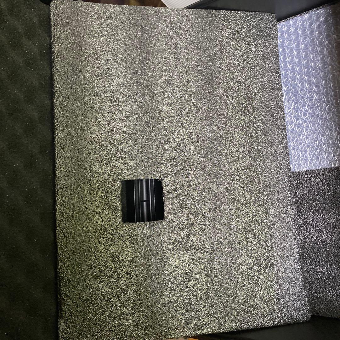 フィルムカメラ MOZA Aircross Combo