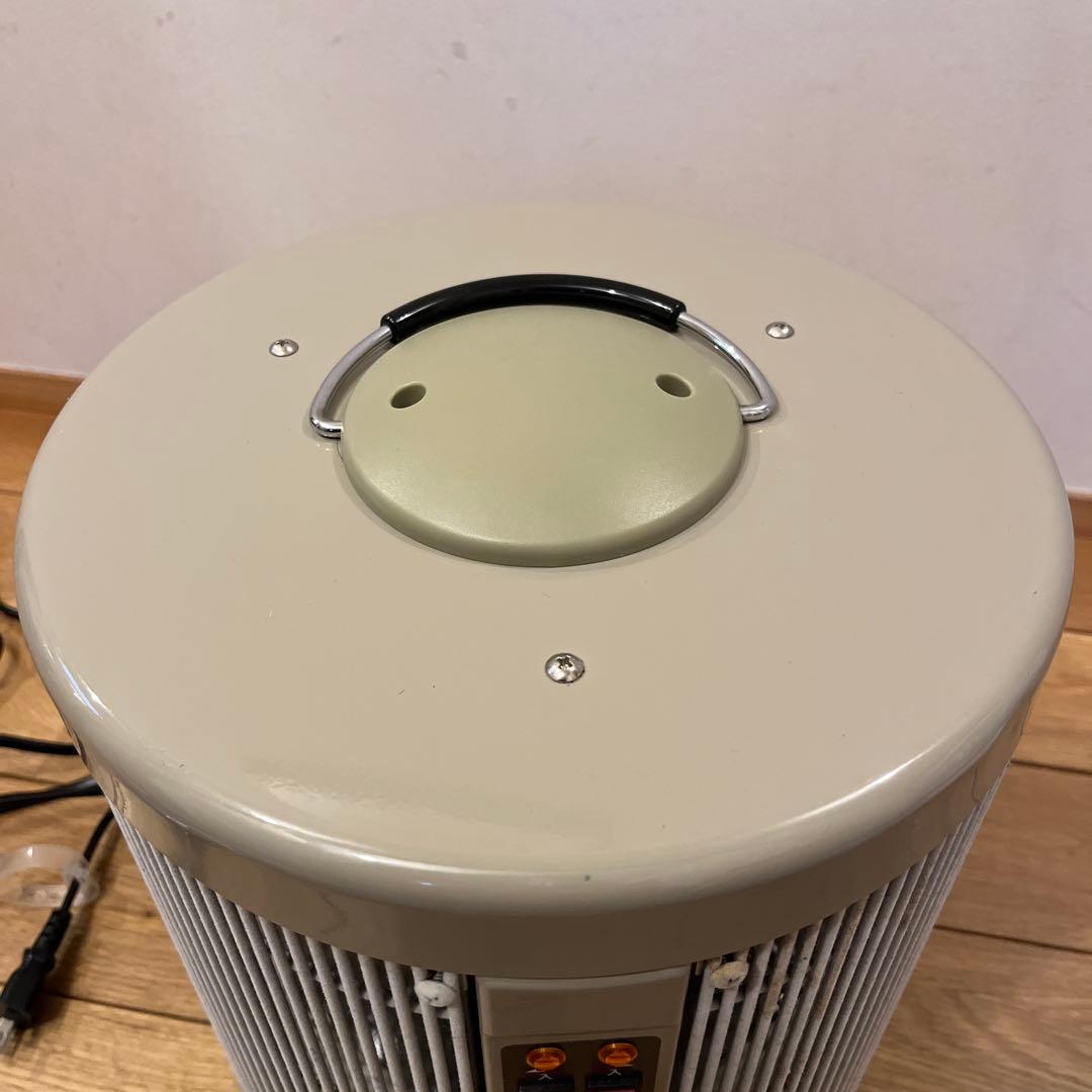 暖話室　DAN1000-R16