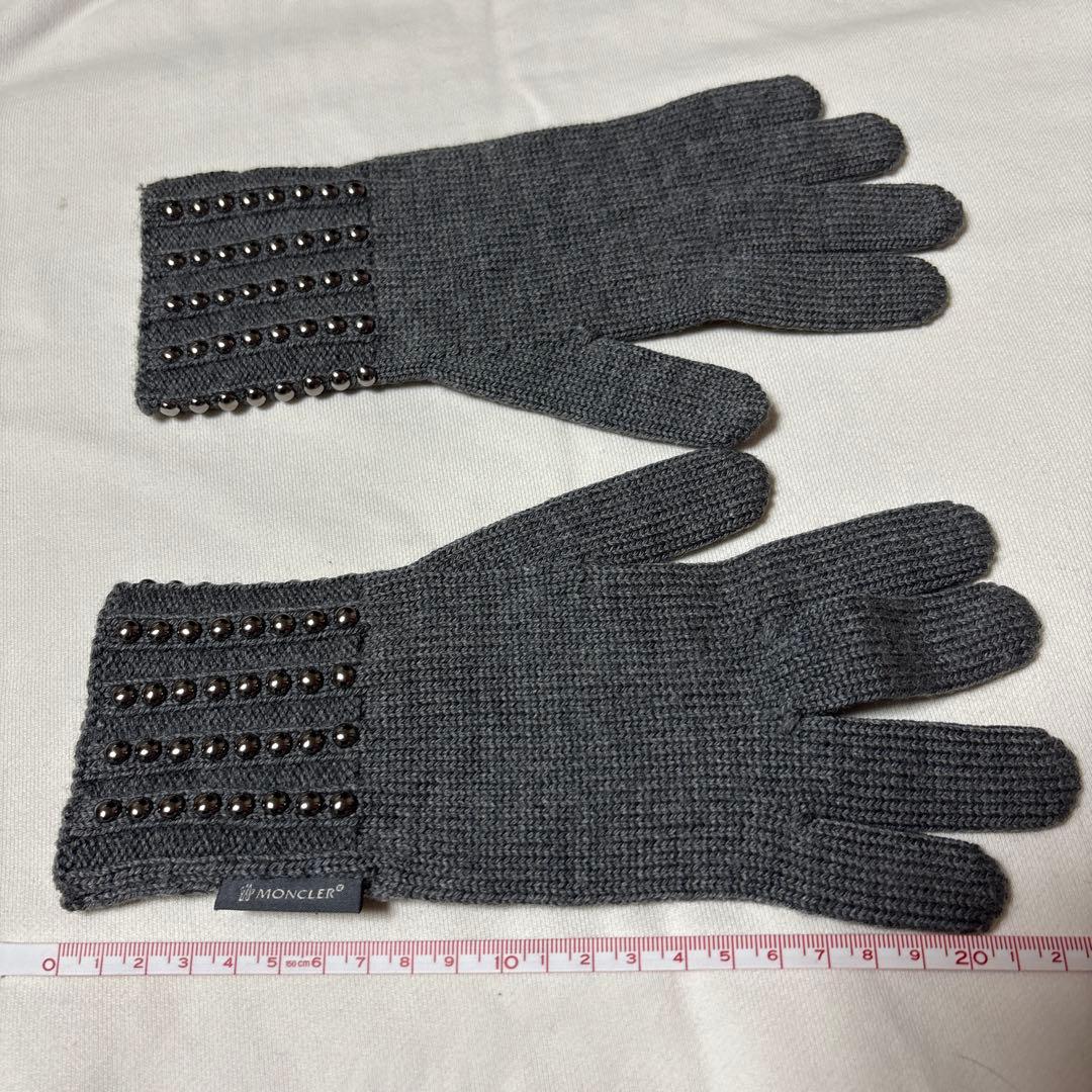 モンクレール　レディース