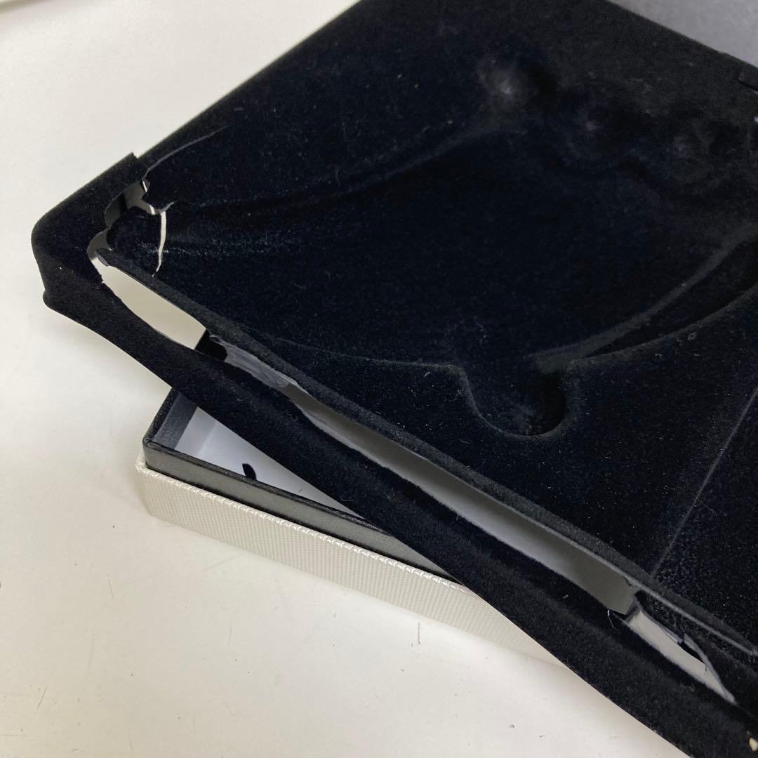 B103-34 Refa リファフォーカッサレイ 美容ローラー