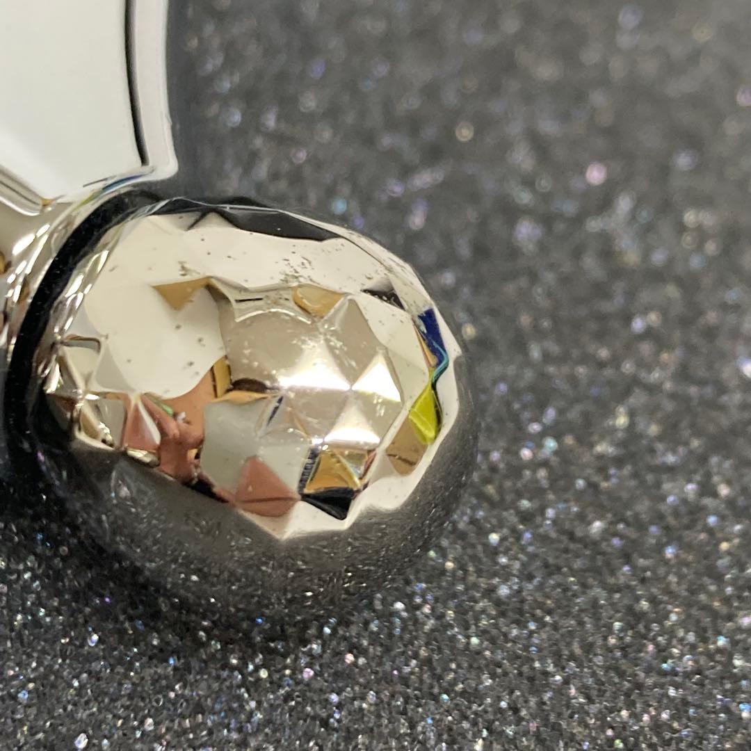 B103-34 Refa リファフォーカッサレイ 美容ローラー