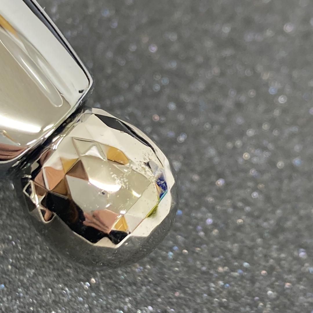 B103-34 Refa リファフォーカッサレイ 美容ローラー