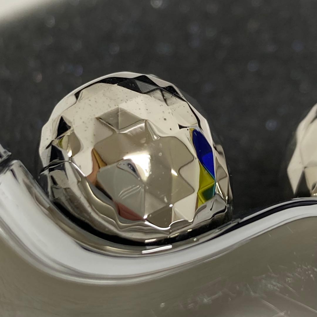 B103-34 Refa リファフォーカッサレイ 美容ローラー