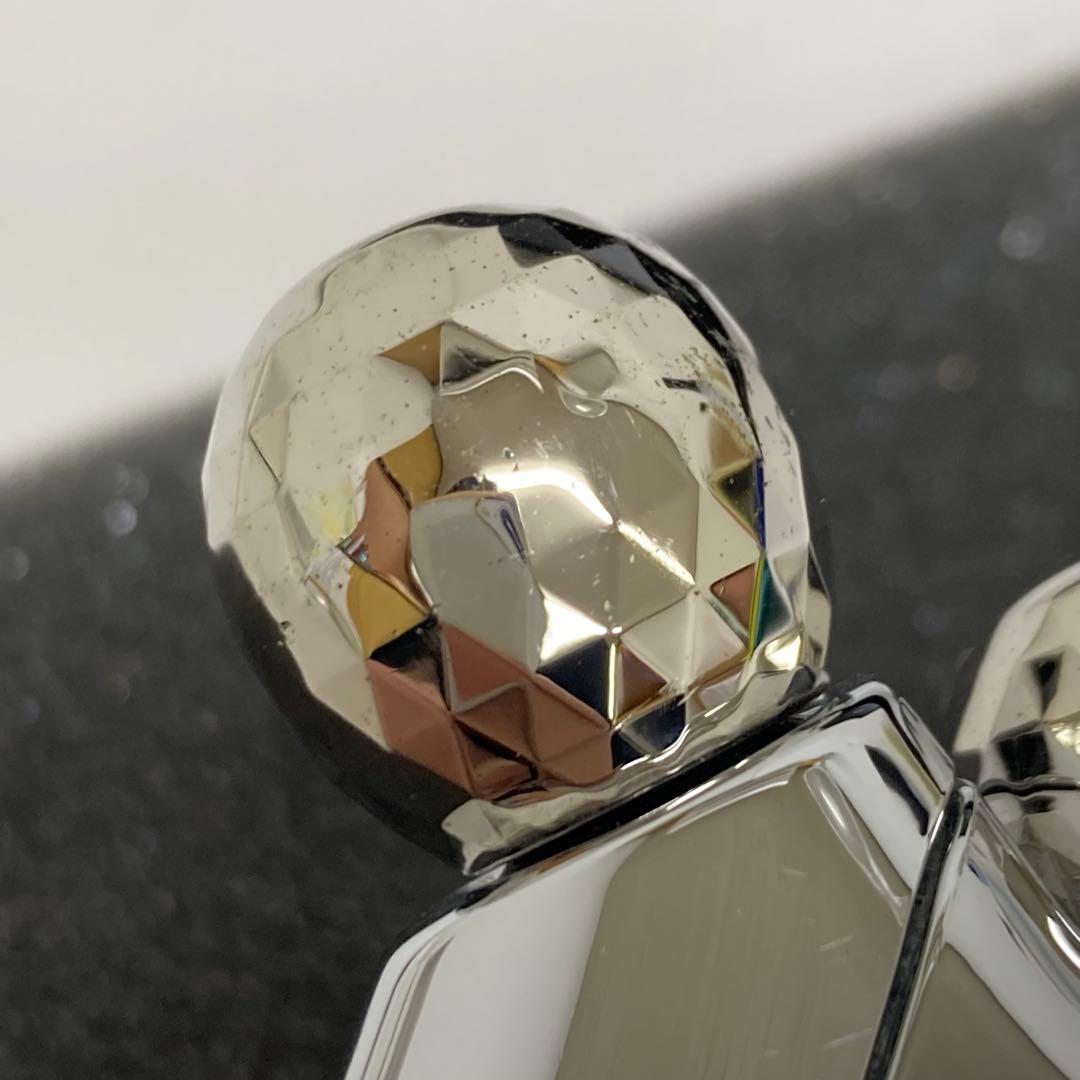 B103-34 Refa リファフォーカッサレイ 美容ローラー