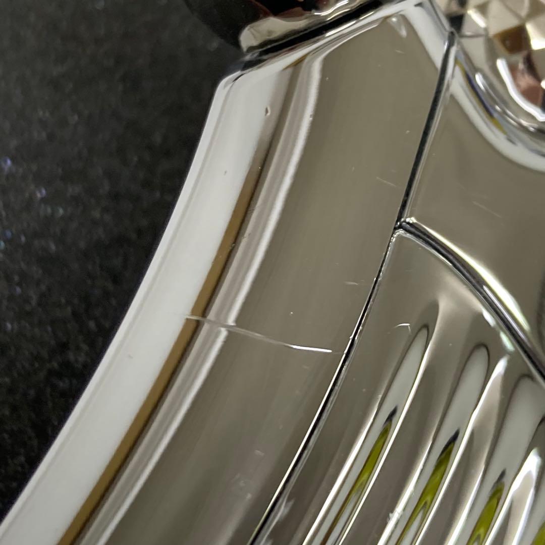 B103-34 Refa リファフォーカッサレイ 美容ローラー