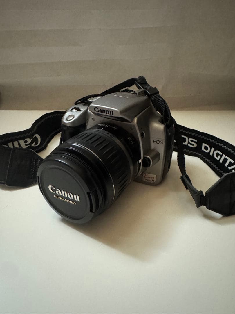 まとめ売り　canonデジタルカメラ　olympusフィルムカメラ