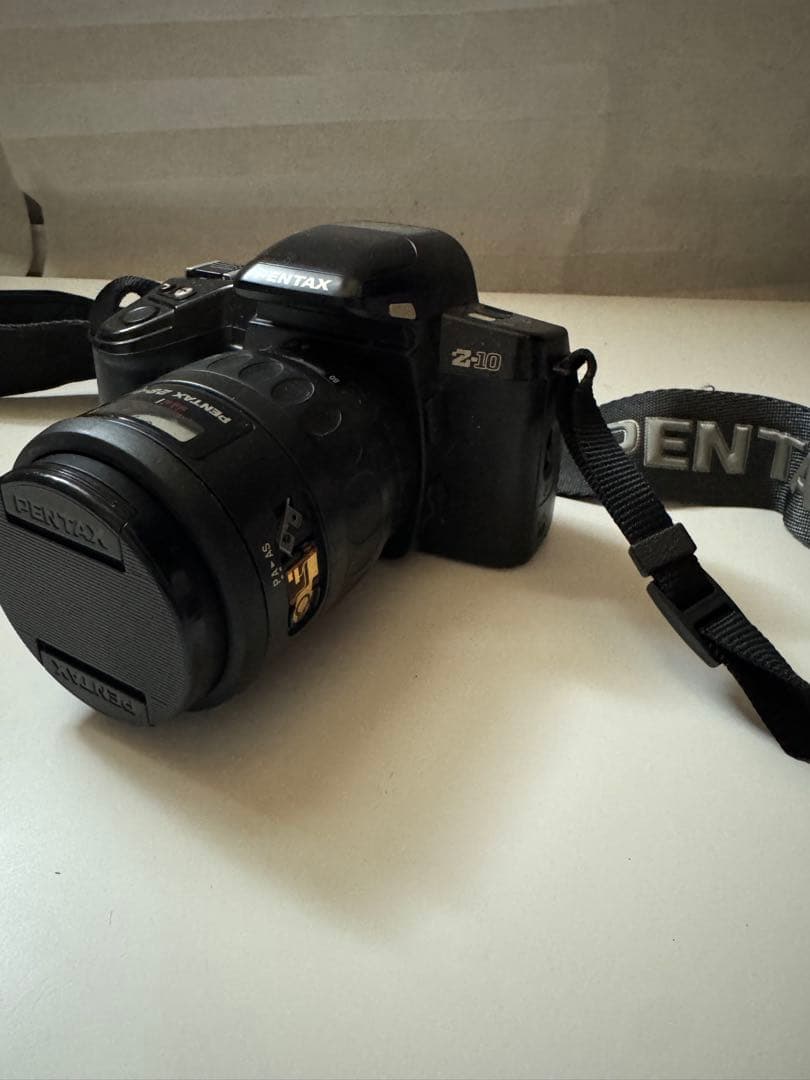 まとめ売り　canonデジタルカメラ　olympusフィルムカメラ