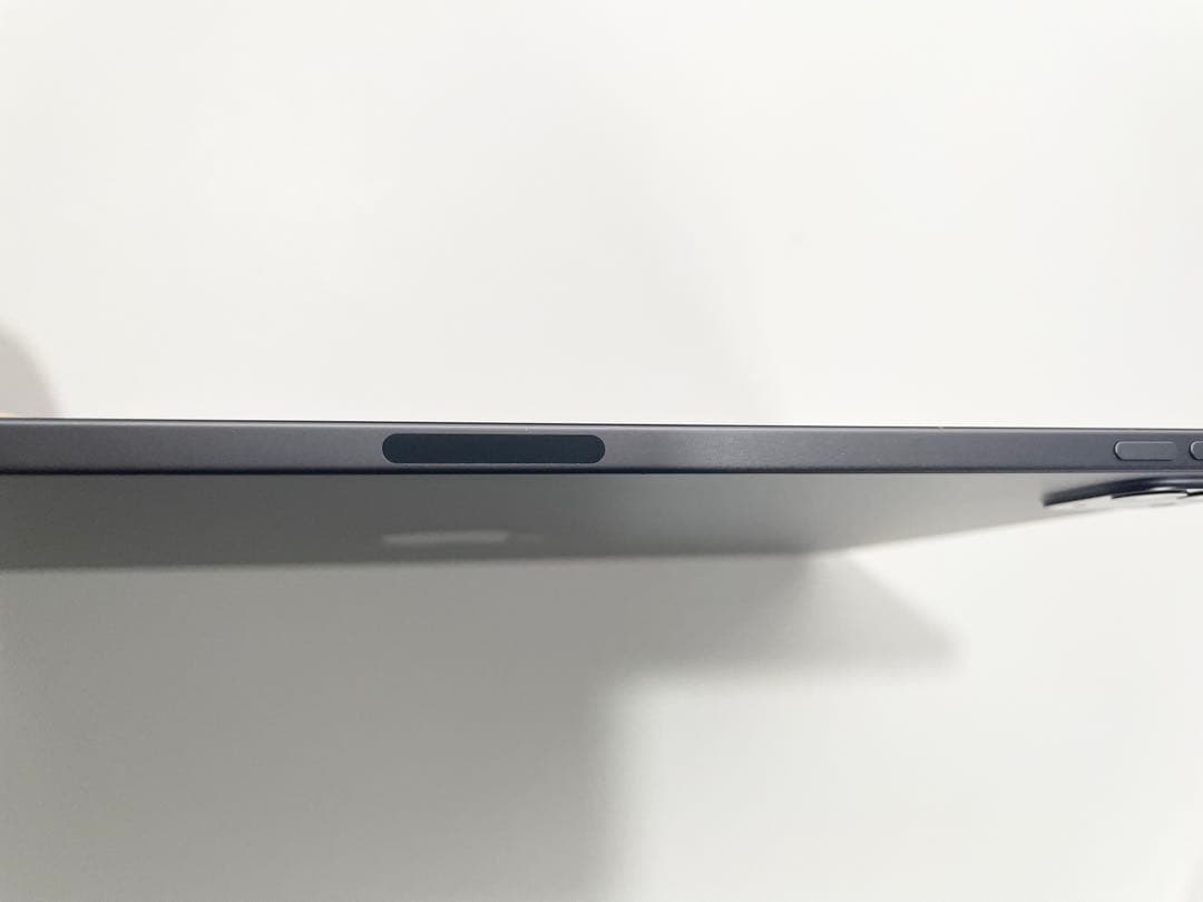 【刻印あり】iPad Pro 11インチ 第2世代 128GB Wi-Fiモデル