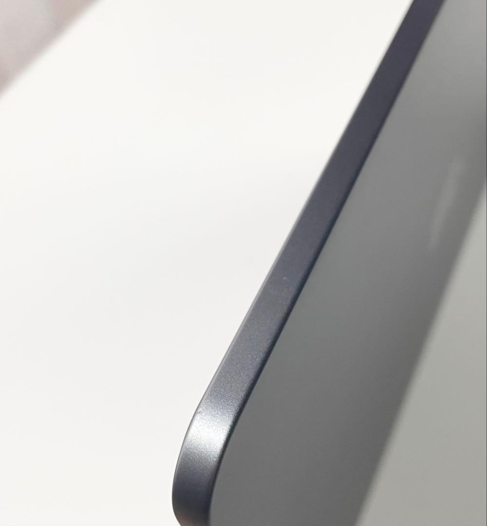 【刻印あり】iPad Pro 11インチ 第2世代 128GB Wi-Fiモデル