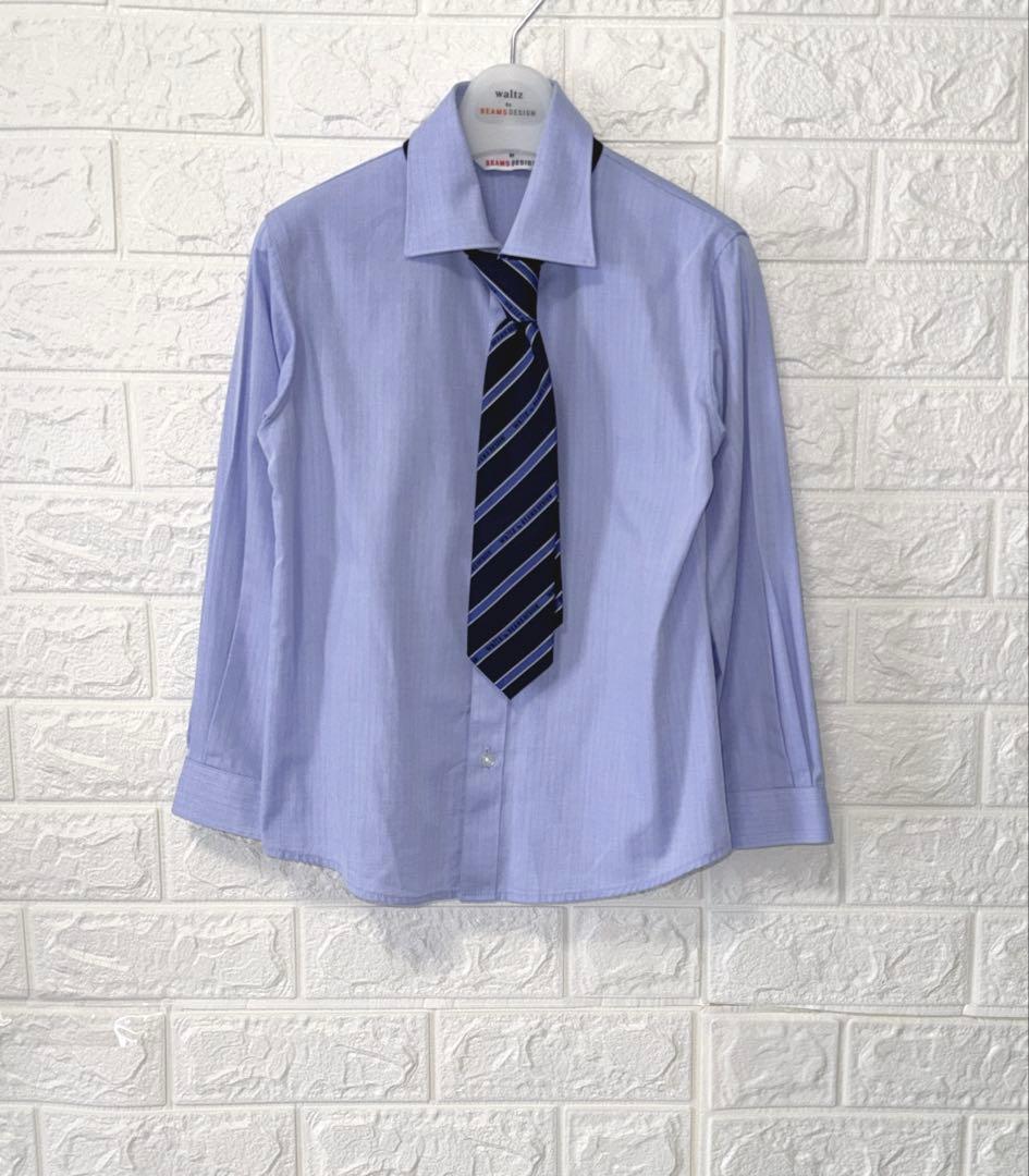 美品waltz by BEAMSDESIGN卒園入学フォーマルスーツ男の子120