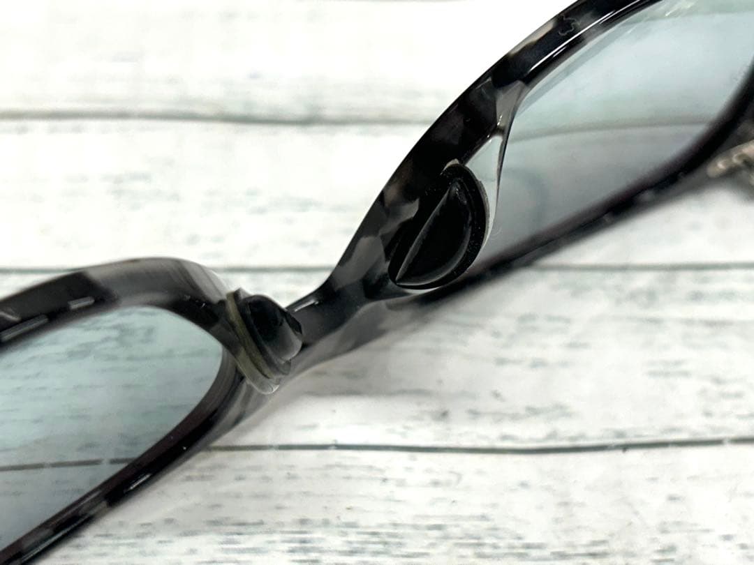 Ray-Ban レイバン サングラス RB2185F EVOLVE　6907