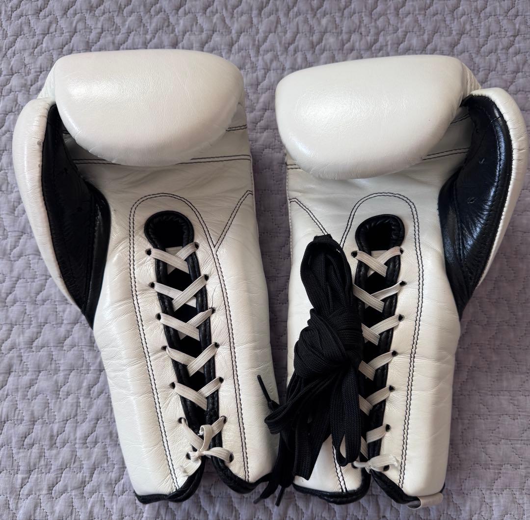 レイジェス　REYES ボクシンググローブ プロフェッショナル