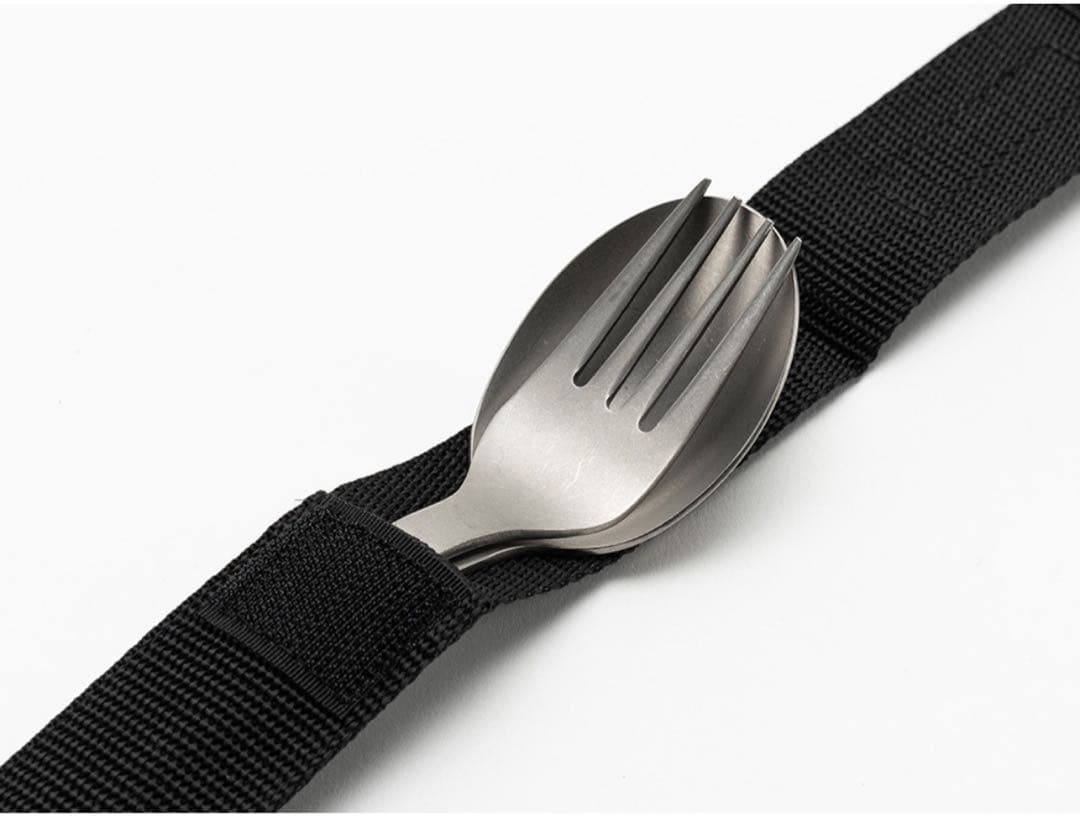 【専用品】ワッパー武器2本セットブラック　3個セット