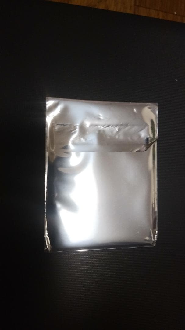 値下げしました！！CNP トレカ　第一弾！　銀座456限定品