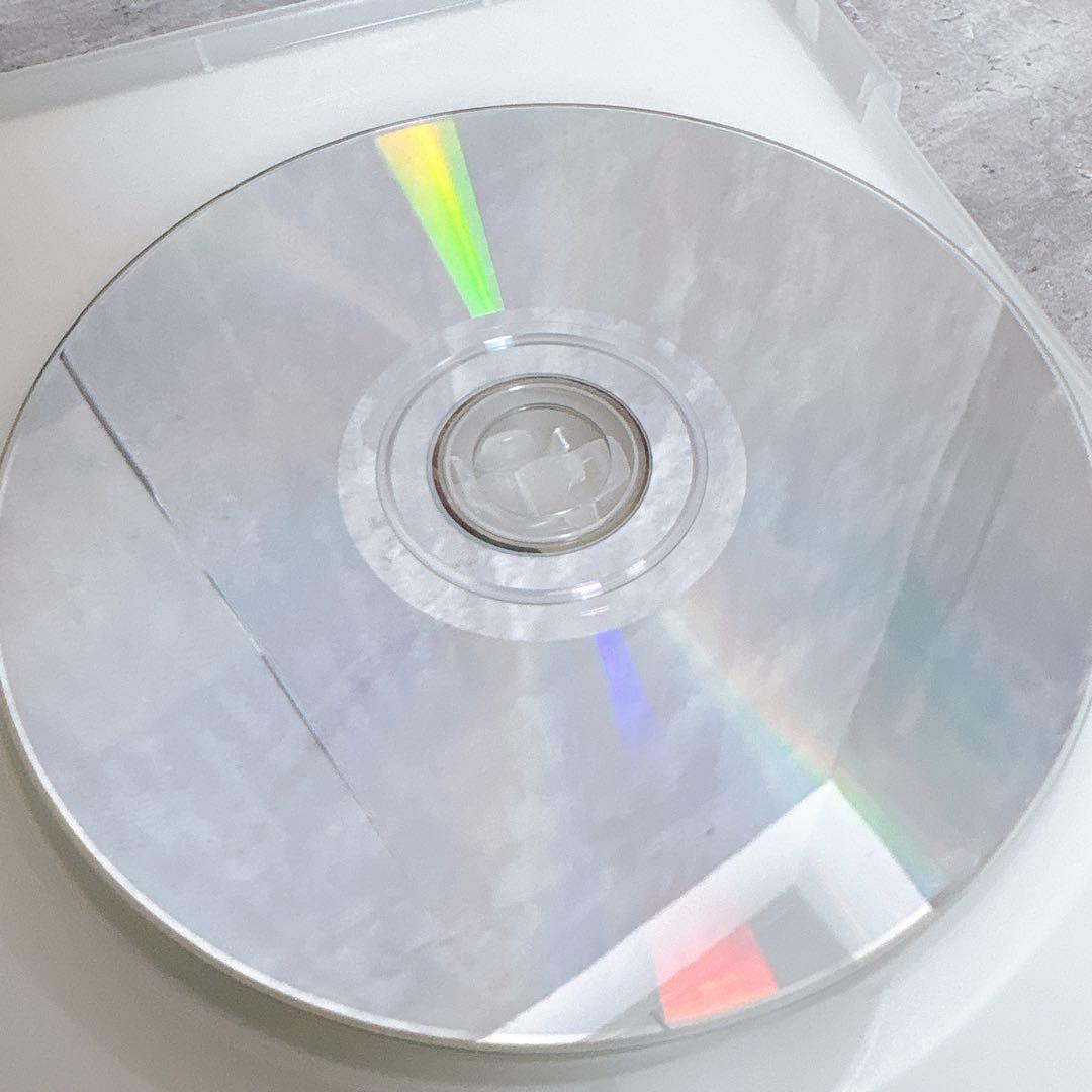 【付属品完品】工画堂スタジオ シンフォニック＝レイン 愛蔵版 全年齢対象