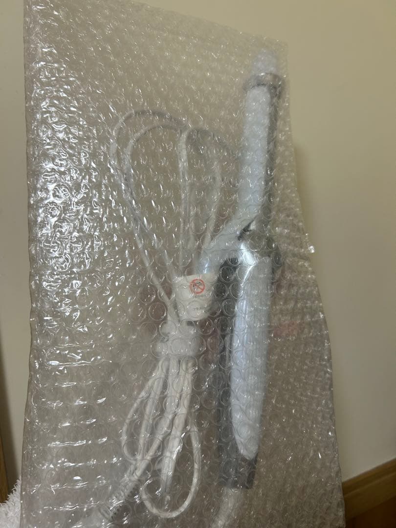 リファ　コテ 26mm