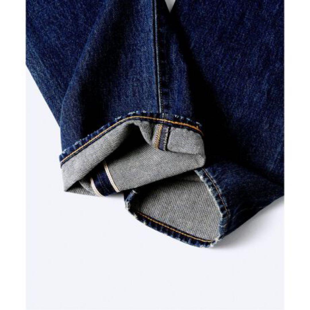 i*s様 Levi’s 30th別注 Type 1 Jacket & 501セッ