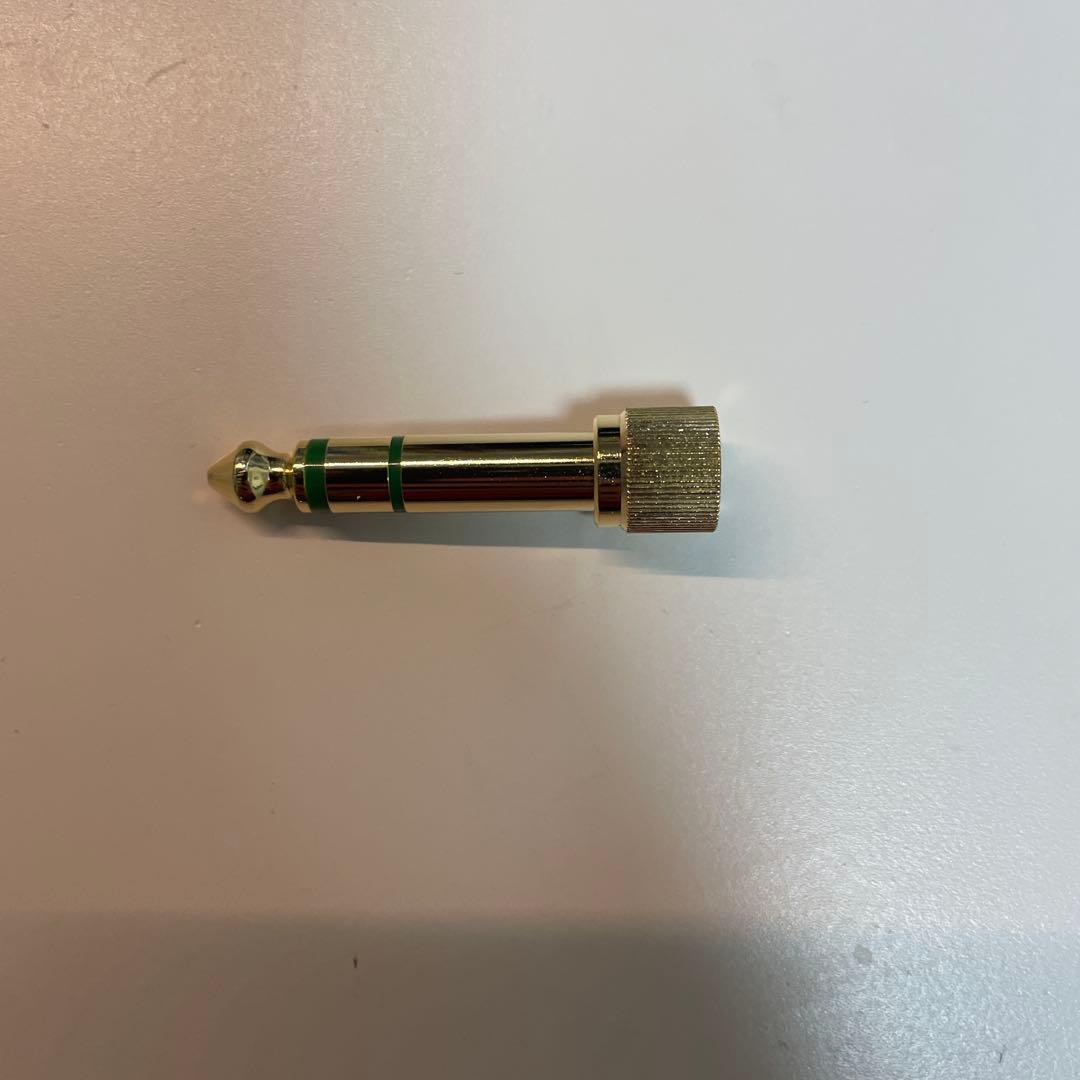 [ほぼ新品・付属品完備] SONY MDR-7506 ヘッドホン