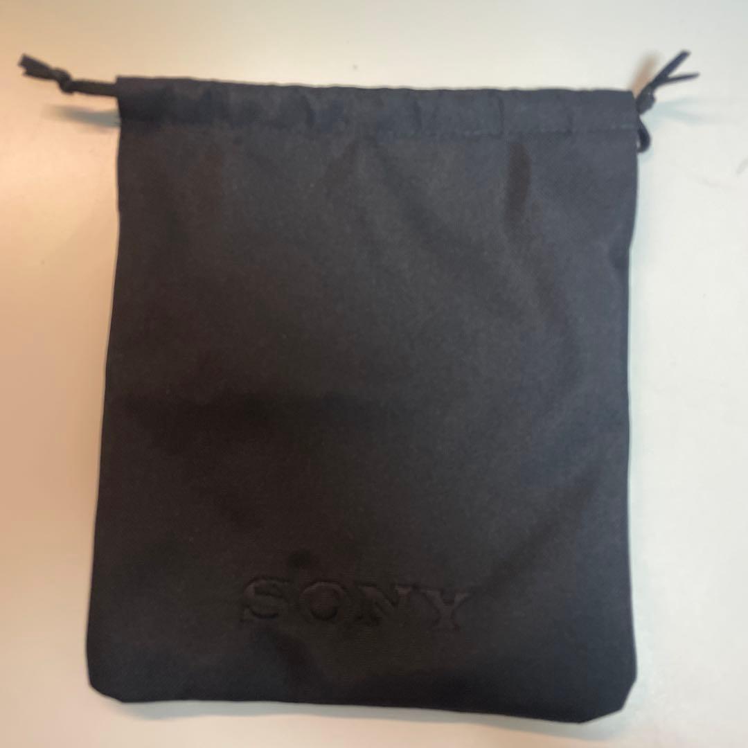 [ほぼ新品・付属品完備] SONY MDR-7506 ヘッドホン