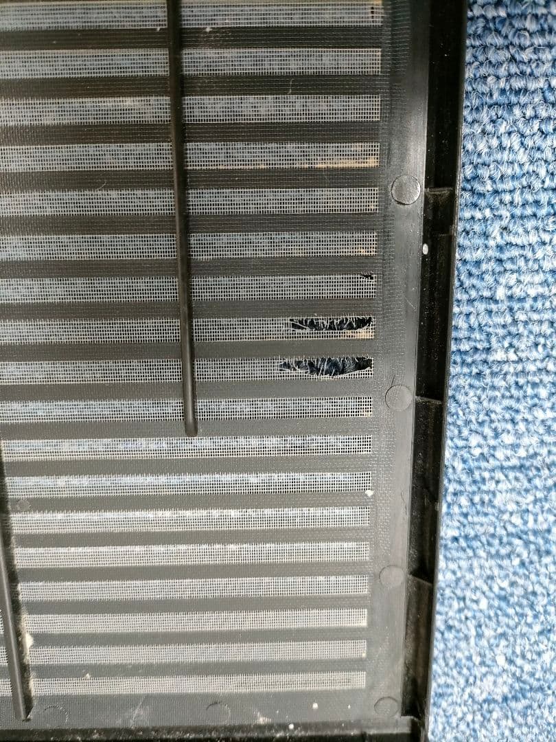 DAIKIN ダイキン 加湿空気清浄機 MCK55YKS-T 2021年製