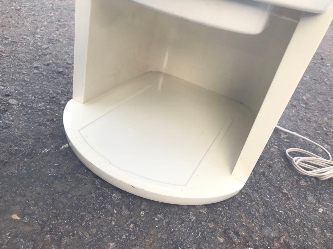 象印 除湿機 RV-HG60 約40cm