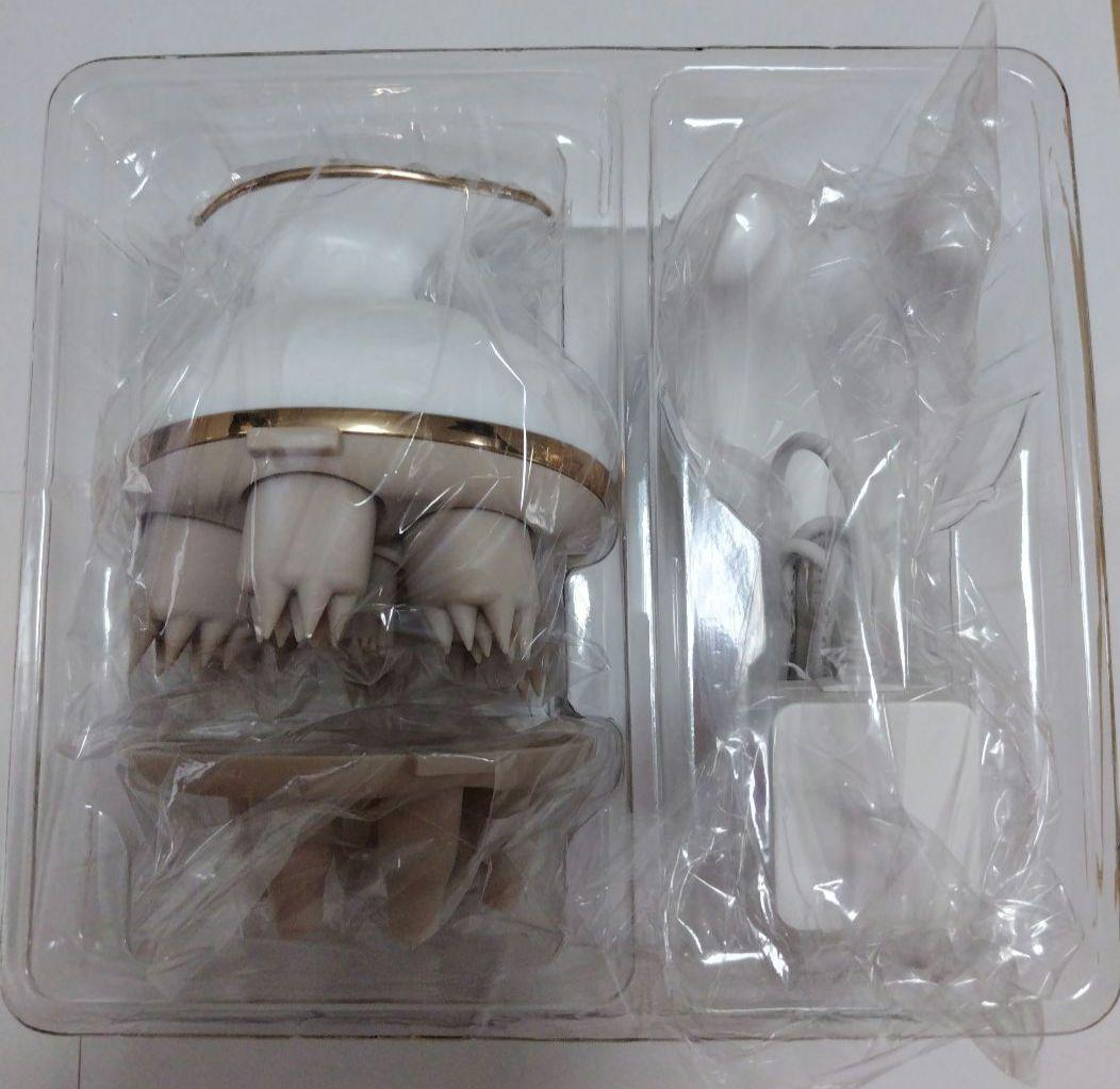 ミーゼ ニードルヘッドスパリフト (MS−31N)