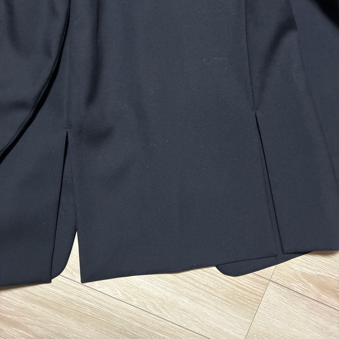 HARUNOBUMURATA ジャケット　KRISTIN