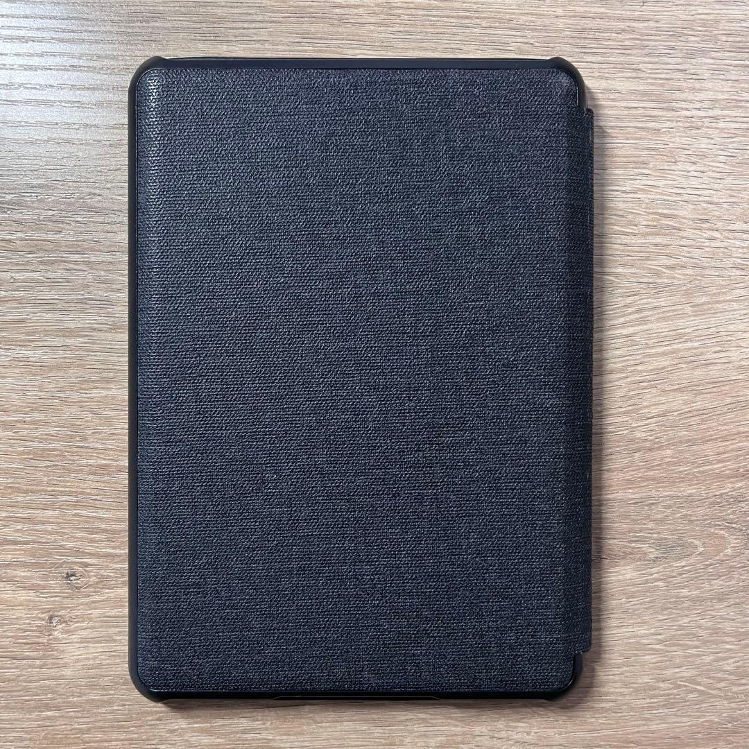 第10世代Kindle Paperwhite 防水機能搭載 wifi 8GB