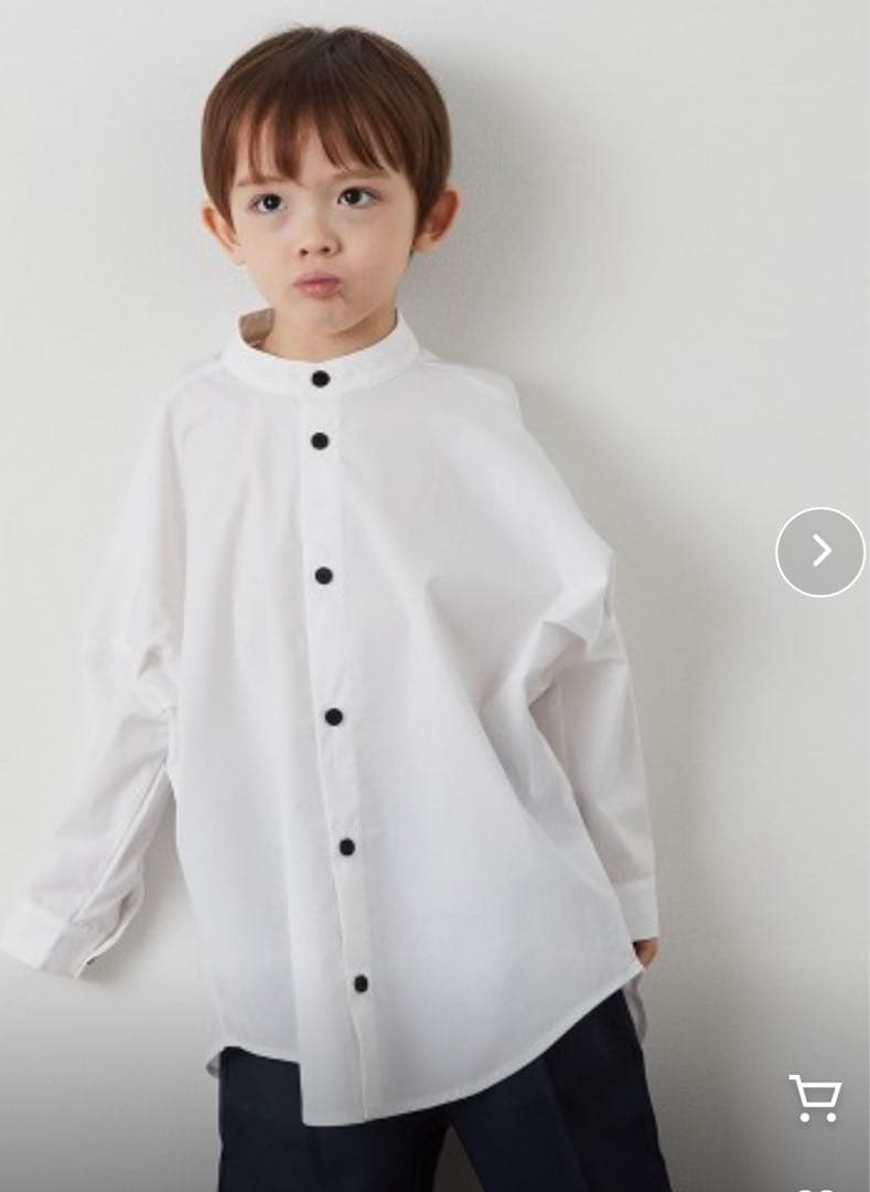 riziere 110センチ3点セット