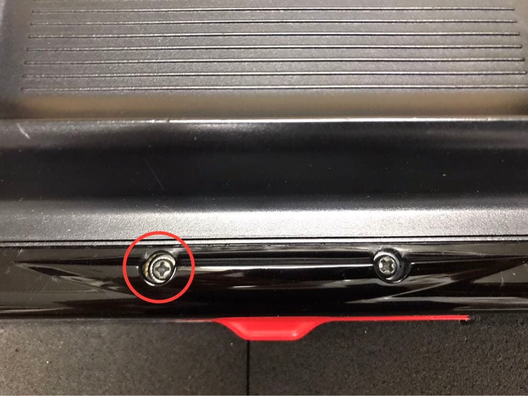 け2★訳あり★キョクナビJR-300BK、JR-300BCBK（UGA-10）