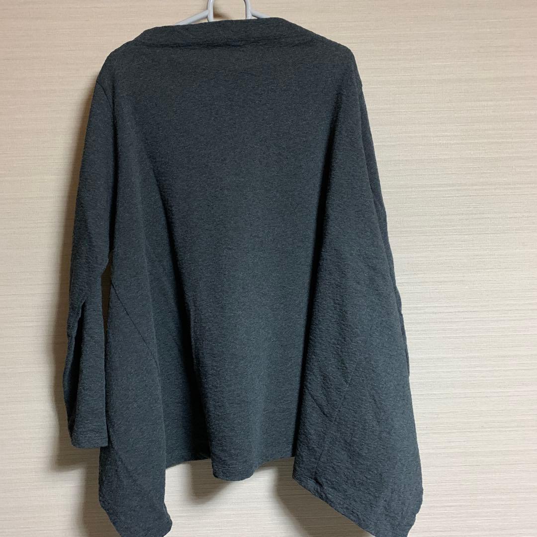 ♡週末限定お値下げ♡萌モユル　プルオーバー