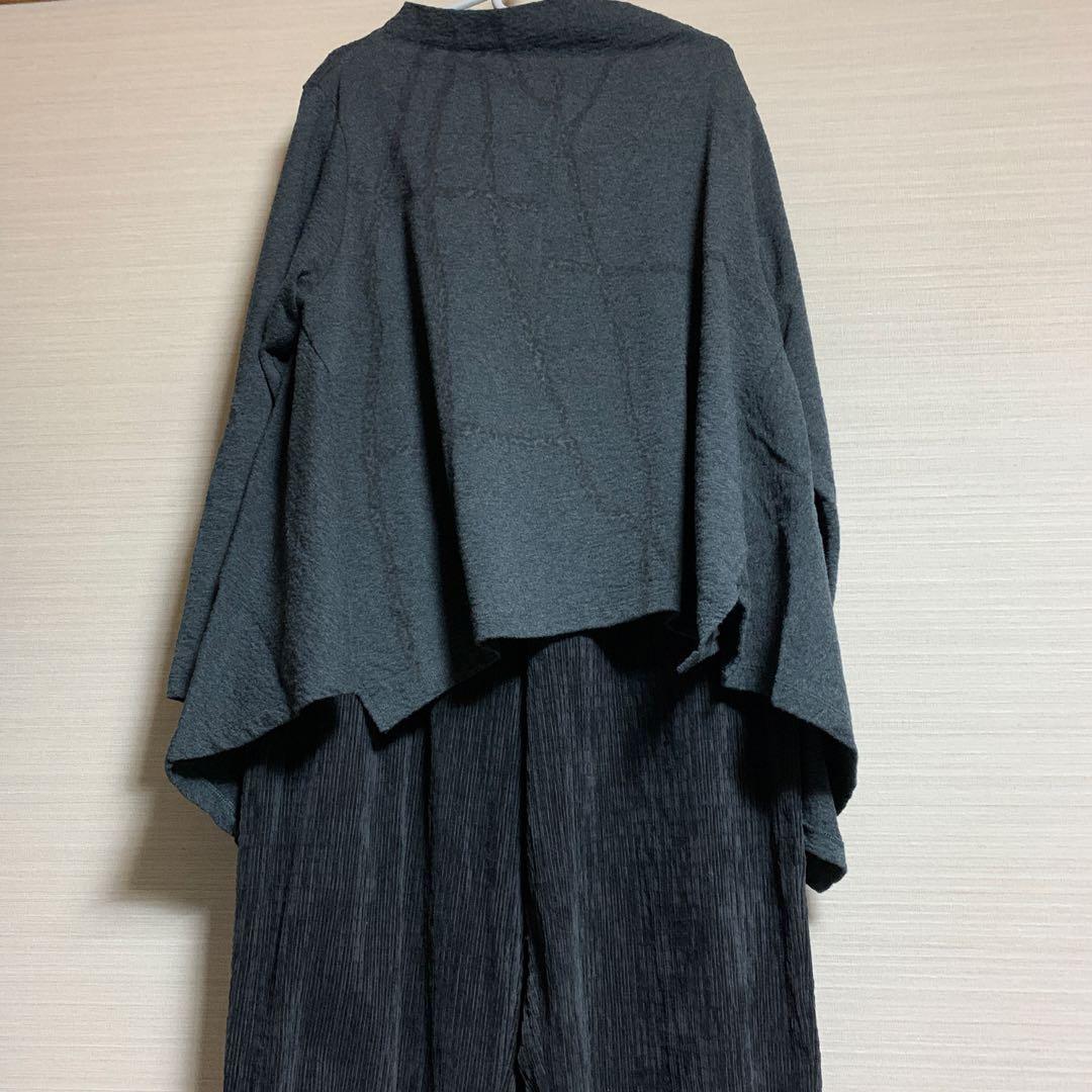 ♡週末限定お値下げ♡萌モユル　プルオーバー