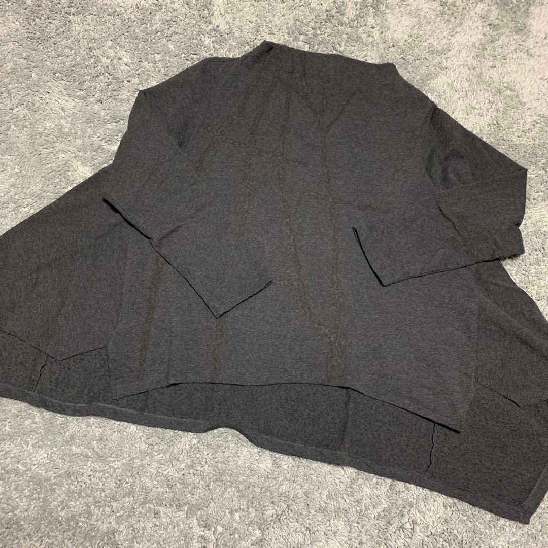 ♡週末限定お値下げ♡萌モユル　プルオーバー