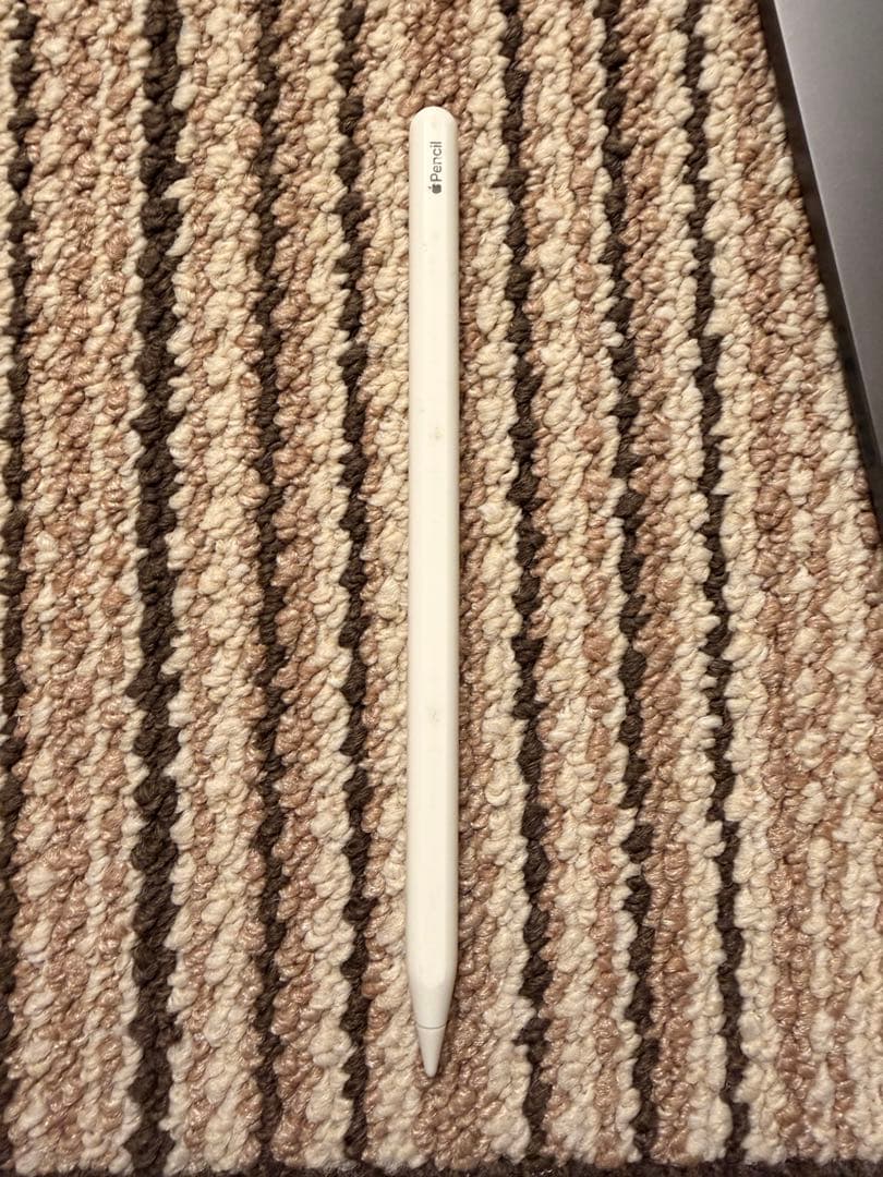 11インチiPad Pro 第一世代 + Pencil + キーボードApple