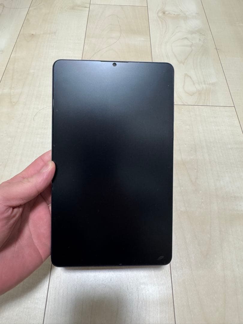 Androidタブレット本体 Redmi Pad SE 8.7 4G 64GB