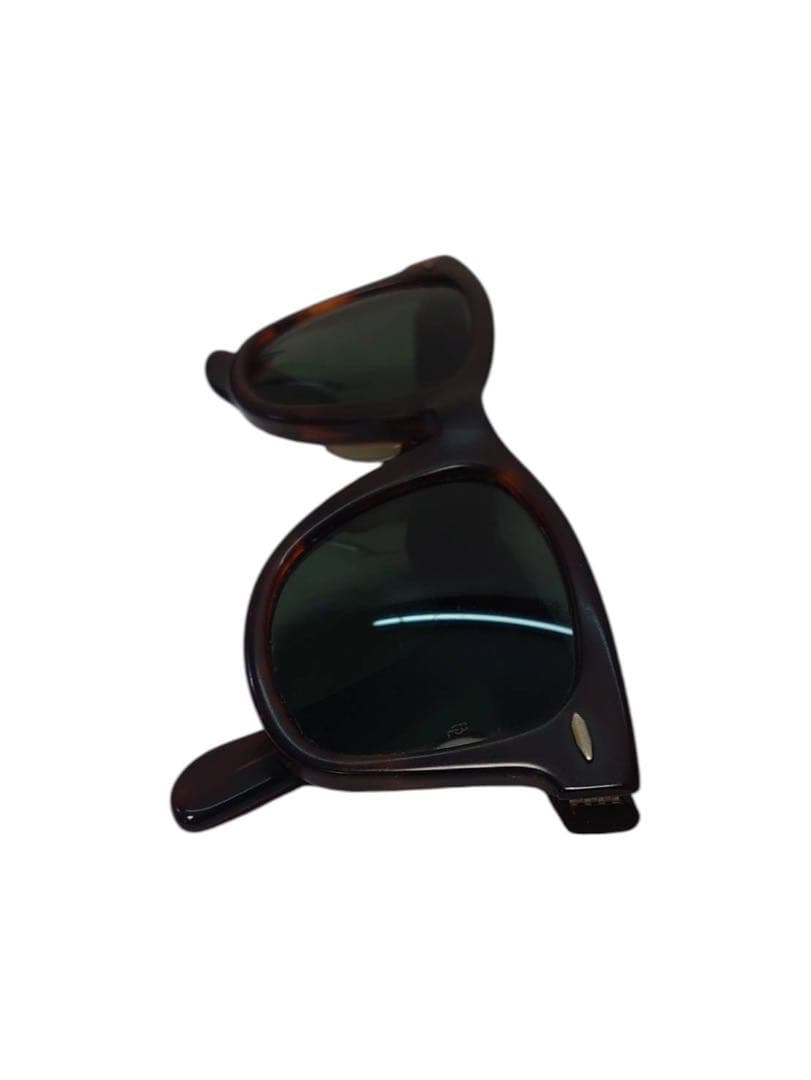 Ray-Ban レイバン サングラス ウェイファーラーB&L 5022